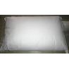 Buy cheap Vital Wheat Gluten Powder , No Smell Natural Protein Ingredient For Feedstuff from wholesalers