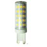Buy cheap New style for crystal Lighting 750LM 8W LED G9 bulb from wholesalers