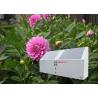 Buy cheap Meeting agricultural greenhouse 42kw hot water air heat pump water heater from wholesalers