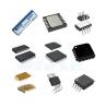 Buy cheap AM29LV033C-70EI Programmable IC Chip 3.0 Volt-Only Uniform Sector Flash Memory from wholesalers