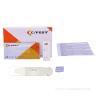 Buy cheap 98.0% Accuracy Keta/mine KET Drug Abuse Test Kit Diagnosis Fast Reading from wholesalers