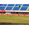Buy cheap Outdoor High Brightness SMD 3In1 CE 4000Hz LED Screen Stadium from wholesalers