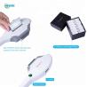 Buy cheap Laser Beauty Apparatus Opt Shr Elight Ipl Rf Nd Yag 2000W Output Power from wholesalers