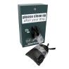 Buy cheap Pull Strap nontoxic Pet Waste Station Bags PLA Material 25L 50L from wholesalers