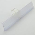 OD 28mm Pipe Plastic Holder JY-2082 Pipe Holder Clamp Plastic