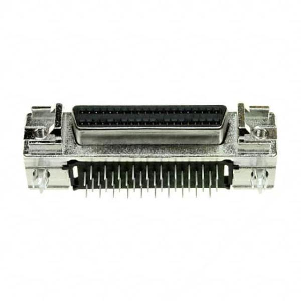 Buy cheap 787171-4 from wholesalers