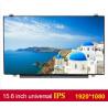 Buy cheap BOE 15.6'' Laptop Touch Screen Computer Monitor NV156FHM-N42 BOE06B5 1920*1080 Pixels from wholesalers