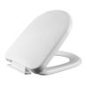 Buy cheap PP Toilet Seat Cover Soft Close Elegant Design UF Or Duroplast model available From Xiamen China from wholesalers