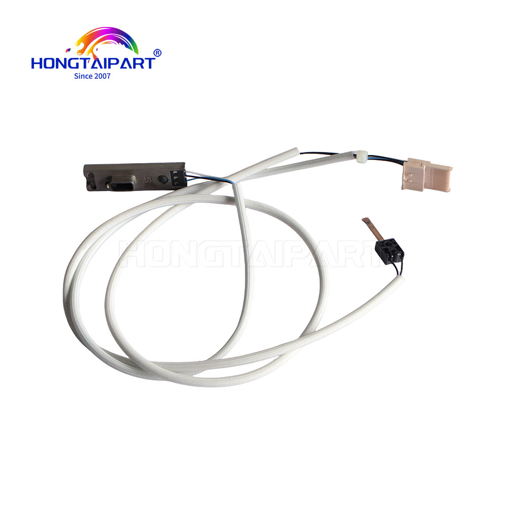 Temperature Sensor Fusing Unit D179-5385 D1795385 D1799929 D179-9929 for Ricoh Pro 8100EX 8100S 8110S 8120S Copier Part