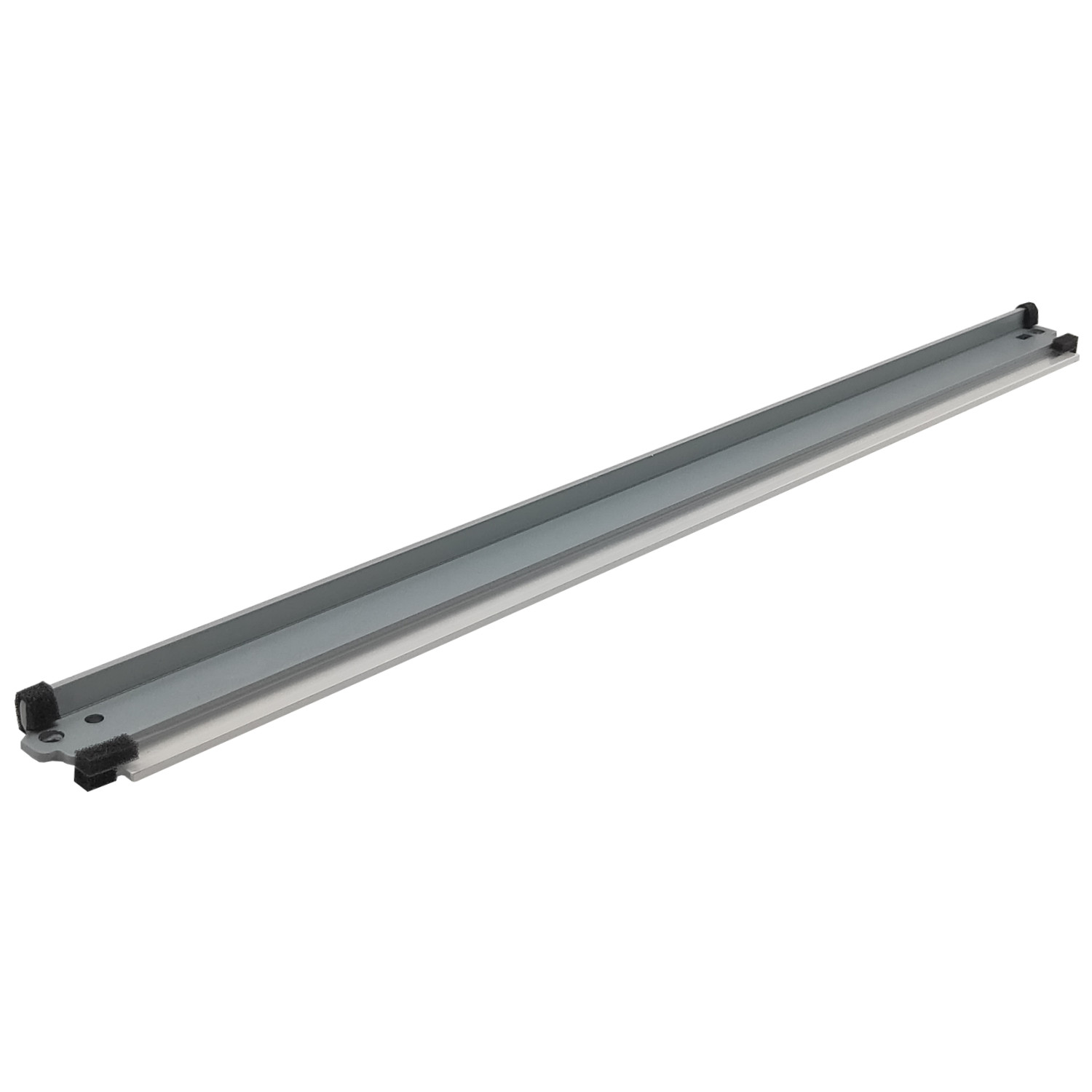 Drum Cleaning Blade For Ricoh Aficio MP C3001 C2800 C3300 C4000 C5000 C3501 C4501 C5501 Multifunction Printer