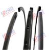 Buy cheap V3300 V3600 Piston ring 1C011-21050 1C011-21052 Suitable For KUBOTA Diesel engines parts from wholesalers