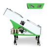 Buy cheap 220V 50HZ Optical Color Sorter , High Resolution CCD Color Sorter Machine from wholesalers