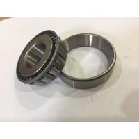 Buy cheap Steel Axial Tapered Roller Bearing Anti Corrosive M86647/10 28.575*64.292*21 product