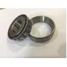 Buy cheap Steel Axial Tapered Roller Bearing Anti Corrosive M86647/10 28.575*64.292*21.433mm from wholesalers