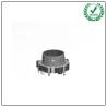 Buy cheap EC40 Ring Encoder EC40 Incremental Encoder EC40 Rotary Encoder from wholesalers
