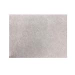 85 Grams Security Watermark Paper A4 Cotton 0.11 Synthetic Fiber Paper