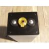 Buy cheap BS Standard Forklift Traction Battery , 490Ah / 5hrs 2V Traction Batteries from wholesalers