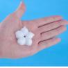 Buy cheap Efficient Plastic Foam Pump Easy Cleaning For Sanitizer Bottle from wholesalers