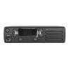 Buy cheap Dm1400D Digital Analog Truck Mounted 2 Way Radios Dm1400 50 Km Range Dm1400 Black Base Station Converter from wholesalers