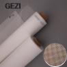 Buy cheap food grade 5 10 25 30 40 50 60 70 80 90 100 150 200 250 300 400 500 600 700 800 micron nylon filter mesh for filter from wholesalers