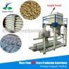 Buy cheap single head feed bag weighing filling equipment from wholesalers