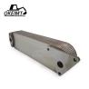 Buy cheap 157101480 Diesel Engine Parts Machine Radiator Oil Cooler Engine Oil Cooler for Hino EF750 EF750T EF550 from wholesalers