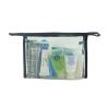 Buy cheap 156g Neat Packing Flight Travel Kit , Portable Plane Travel Kit For Airline from wholesalers