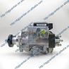 Buy cheap Original 24V Diesel VP30 Fuel Injection Pump 3965403 0470006006 0986444510 For Cummins QSB5.9 from wholesalers