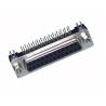 Buy cheap Male 25 Pin D Sub Connector White DP Type For Waterproof Electrical Wire from wholesalers