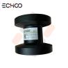 Buy cheap Track Roller Bottom Roller for Kubota U35 S-2 for Mini Excavator Spare Parts from wholesalers