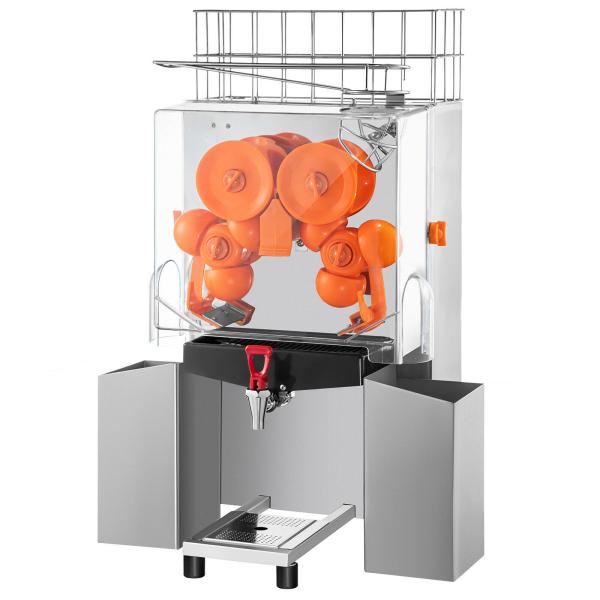 Buy cheap Home Orange Squeezer Juicer Orange Juice Machine 20 Pc /mins from wholesalers