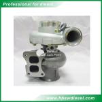 Buy cheap OEM Garrett GTA4082BLNS turbo charger 53299880017, 53289700017, 739542 0002 from wholesalers