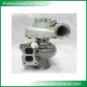 Buy cheap Scania DSC 9.12 engine turbo 1520024, 572756, 739542-0002 from wholesalers