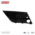 72 Watts Rated Power Car Light Accessories for Mercedes benz W164 W166 OE Number