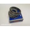 Buy cheap Heavy duty NSK HR32052XJ Bearing 260×400×87mm Used In Conveyor from wholesalers