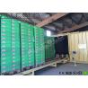 Buy cheap R407C R404A Leafy Vegetable Cooling Machine AVC-3000 For Brussel Sprouts from wholesalers