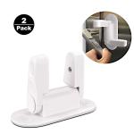 Cupboard Fridge Child Safety Door Locks 54.5*36*34 CM Carton Size