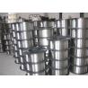 Buy cheap Electrodes Gas Shielded Welding Wire , 316L Welding Cold Drawn Stainless Steel from wholesalers