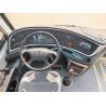 Buy cheap Golden Dragon Used Tour Bus 34 Seats Diesel Fuel Euro 4 Emission Standard from wholesalers