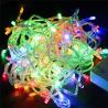 Buy cheap 30lm/s IP65 LED Fairy String Lights Outdoor 100M 50M 30M 20M 10M from wholesalers