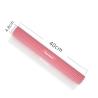 Buy cheap For Tennis elbow golf elbow mouse hand non-slip design Solid silica gel Good flexibility and resilience Flex Bar from wholesalers