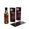 Buy cheap 100% Recyclable Shrink Sleeve Label Film CPET SHRINK SLEEVE LABEL FILM from wholesalers