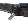 Buy cheap OEM STANDARD S class Suspension System Left Front Lower Control Arm Tension Strut Aluminum 2203309007 from wholesalers