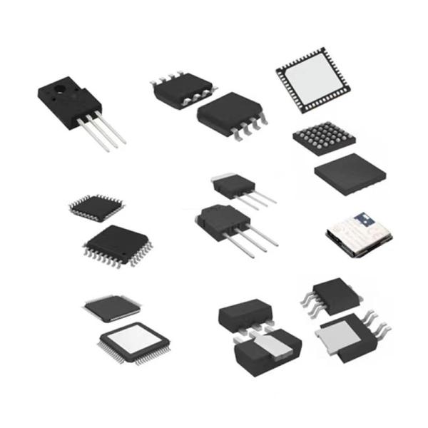 Buy cheap DS1135LZ-20+ from wholesalers
