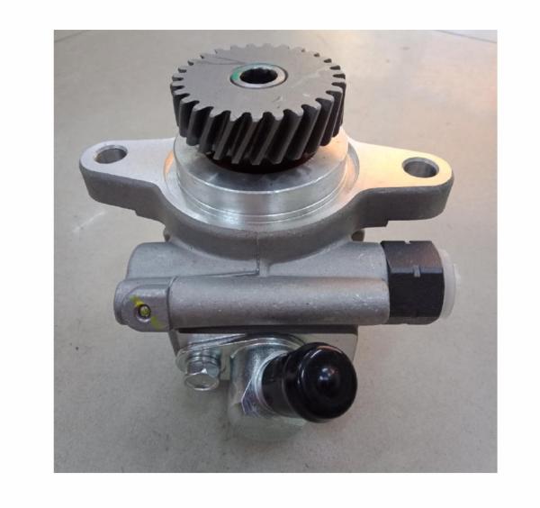 Buy cheap 44310-60320 2KG Toyota Steering Pump For Land Cruiser Hdj100 Hzj71 Hzj76 Hzj78 from wholesalers