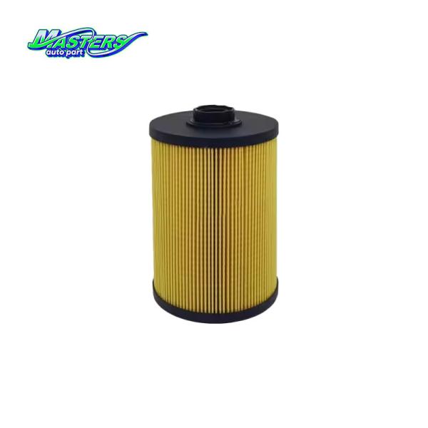 Buy cheap ISUZU BVP Fuel Filter Element 1876102880 8982373410 from wholesalers