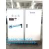 Buy cheap 0.6Mpa Working Pressure Air Products Nitrogen Generator With Two Doors from wholesalers