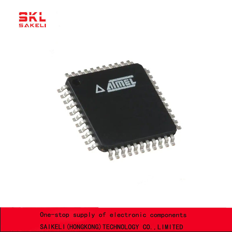 Buy cheap ATMEGA32U4RC-AU Microcontroller Powerful 8Bit Affordable MCU from wholesalers