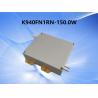 Buy cheap 940nm 150W High Power Fiber Coupled Diode Laser from wholesalers