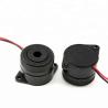 Buy cheap 24vdc waterproof piezo electric buzzer 2925 loud SPL wire piezo buzzer sign from wholesalers